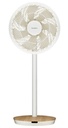 EuropAce 14" Jet Turbine Fan | Stronger Aiflow (EJF7142Y)