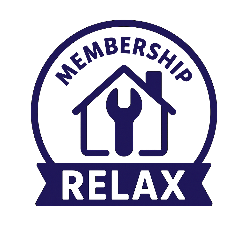Relax