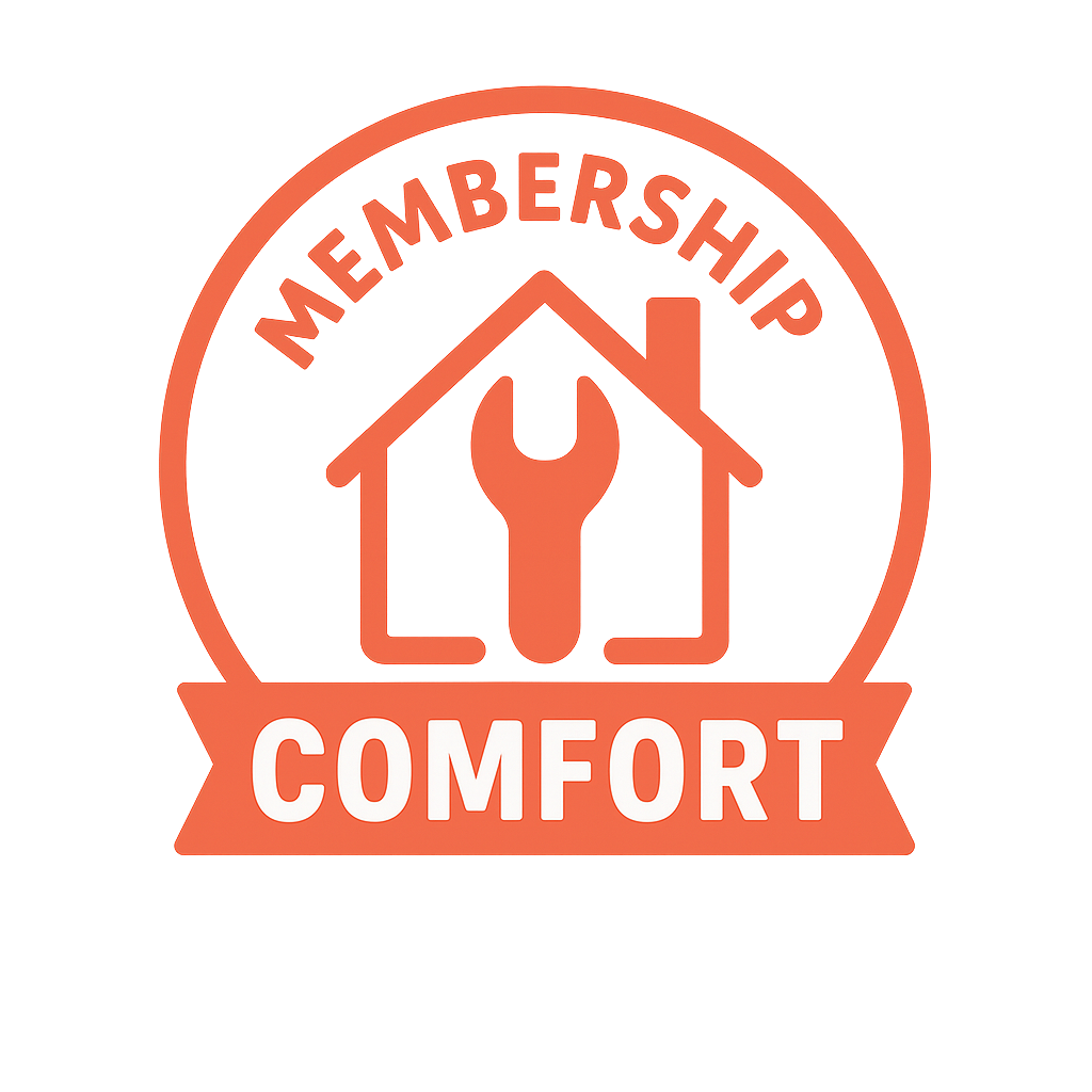 Comfort Membership