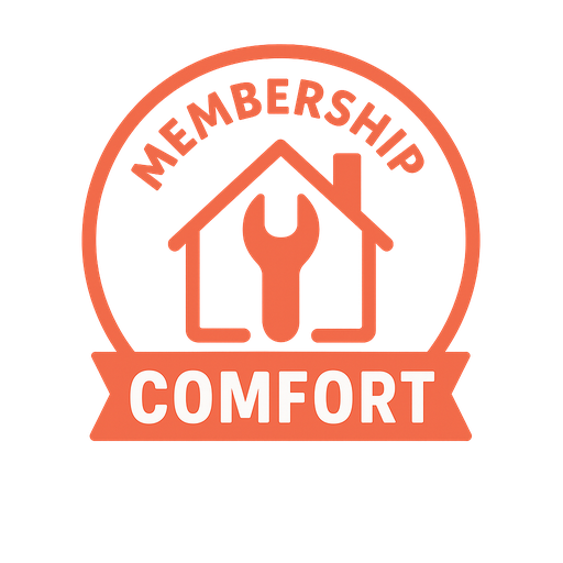 Comfort Membership