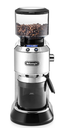 Delonghi Dedica Conical Burr Grinder