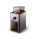 Delonghi Burr Coffee Grinder