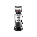 Delonghi Dedica Conical Burr Grinder