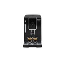 Delonghi Dinamica Black