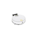 Karcher RCV3 Robotic Cleaner