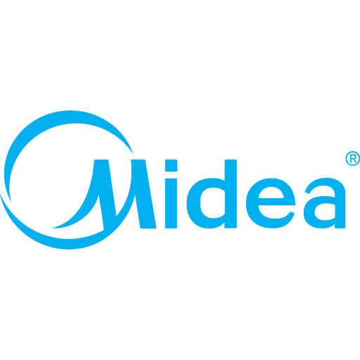 Brand: Midea