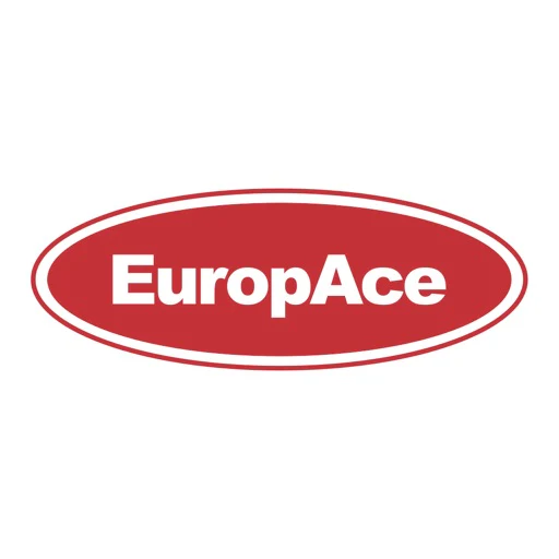 Brand: EuropAce