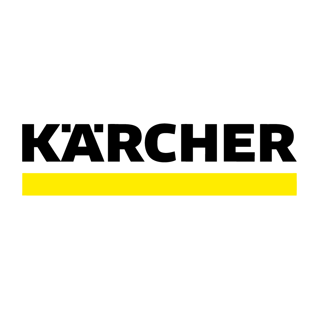 Brand: Karcher