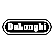 Brand: DeLonghi