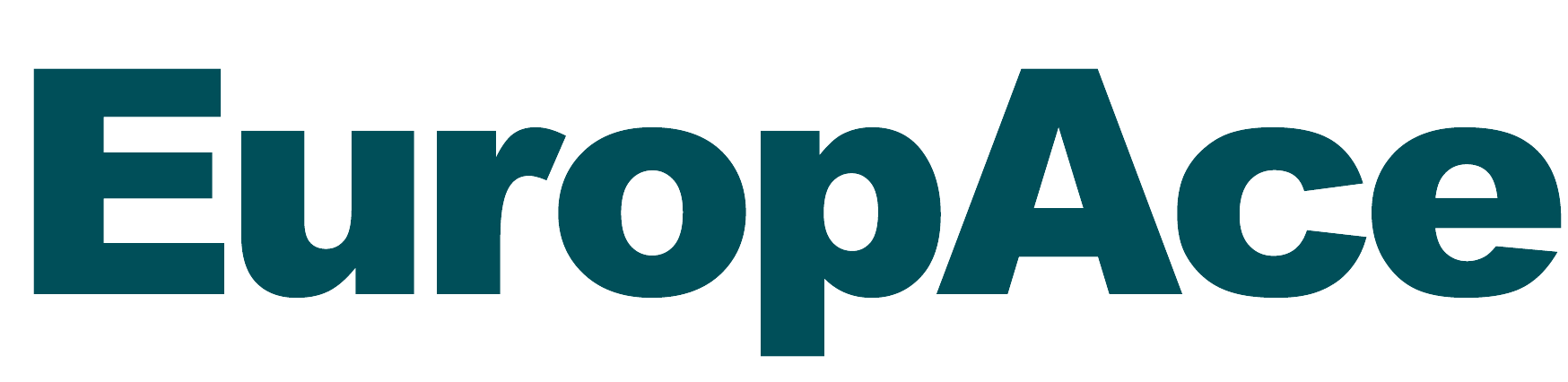 Brand: EuropAce