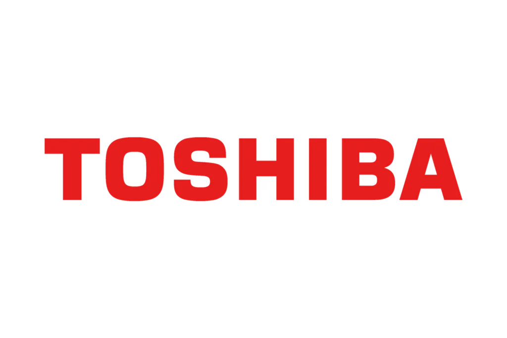 Brand: Toshiba