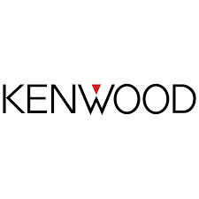 Brand: Kenwood