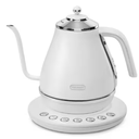 Icona Café Gooseneck Kettle