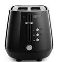  Eclettica Bold Black