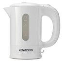 Kenwood Discovery 0.5L Travel Kettle (JKP250) White