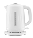 Kenwood Ripple Midnight Kettle (ZJP06.000WH) Pure White