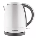 Cool Touch Electric Kettle ZJM02.A0WH