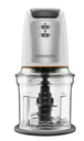 Easy Chop Mini Chopper CHP61.100WH