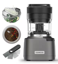 Duo Prep 2-in-1 Chopper/Grinder CHP80.000SI