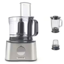 MultiPro Compact FDM302SS