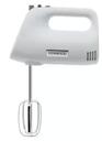 Hand Mixer White HMP30.A0WH