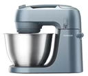 KENWOOD GO STAND MIXER KZM35.000GY