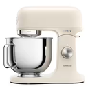 kMix Calm Cream Stand Mixer KMX751ACR