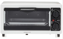 Kenwood Electric Oven (MO280) White