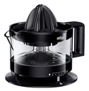 Braun CitrusQuick 1 Citrus Juicer (CJ3000) Black