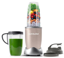 Nutribullet 900W Personal Blender (NB907CP)