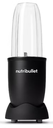 Nutribullet 900W Blender 7Pcs Set (NB907MAB) Matt Black