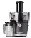 Nutribullet 800W Juicer (NBJ100G) Black