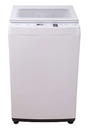 Toshiba 7KG Top Load Washer With Fragrance Course (AW-J800) White