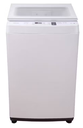 Toshiba 9KG Top Load Washing Machine (AW-J1000FS) White