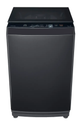 Toshiba 10.5KG Top Load Washing Machine (AW-DUK1150HS) Black