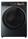 Toshiba 9.5 KG Front Load Washing Machine (TW-T25BZU105MWS(MG)) Grey