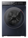 Toshiba 9.5/7.0KG Combo Washer Dryer (TWD-BM105GF4S) Morandi Gray