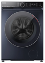Toshiba 10.5/7.0KG Combo Washer Dryer (TWD-BM115GF4S) Morandi Gray