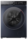 Toshiba 12.5/8.0KG Combo Washer Dryer (TWD-BM135GF4S) Morandi Gray