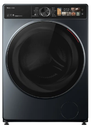 Toshiba 9.5KG Combo Washer Dryer (TWD-T25BZU105MWS(MG)) Grey