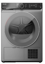 Toshiba 8KG Heat Pump Dryer (TD-M90GHS (SK)) Silver