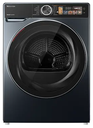 Toshiba 10.0KG Heat Pump Tumble Dryer TD-T25BS110HWM(MG) Grey
