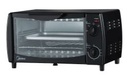 Midea 10L Electric Oven MEO-10BDW-BK Black