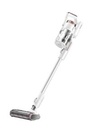 Midea Cordless Vacuum Cleaner MVC-V18PR