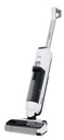 Midea Floor Washer MVC-X10