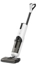 Midea Deep Clean Vacuum Cleaner MWD-40P