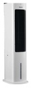Toshiba 5L Air Coller C-ATB5SG(W) White