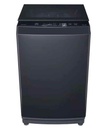Toshiba 10.5KG Top Load Washing Machine (AW-DUK1150HS(MG)) Dark Silver