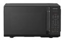 Toshiba 20L Microwave Oven MW3-EM20PE(BK) Black