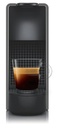 Nespresso Essenza Mini Intense Grey